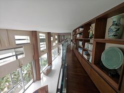 Reflections At Keppel Bay (D4), Condominium #575093411